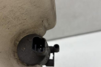 Vase de lave glace PEUGEOT EXPERT 3