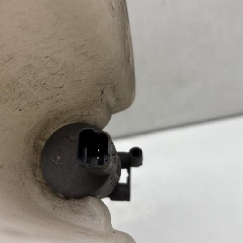 Vase de lave glace PEUGEOT EXPERT 3 Photo n°4