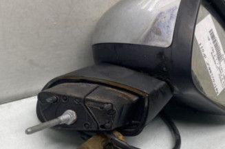 Retroviseur droit CITROEN C3 2