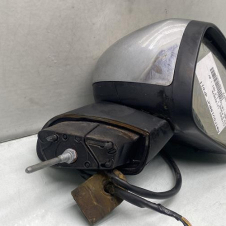 Retroviseur droit CITROEN C3 2