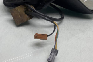 Retroviseur droit CITROEN C3 2