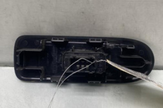 Interrupteur de leve vitre avant droit CITROEN C3 2