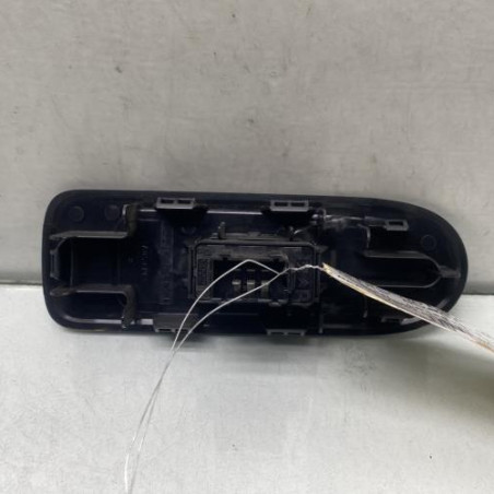 Interrupteur de leve vitre avant droit CITROEN C3 2