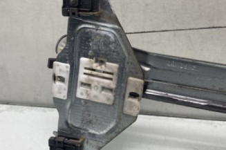 Leve vitre electrique avant droit CITROEN C3 2
