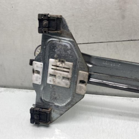 Leve vitre electrique avant droit CITROEN C3 2