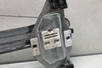 Leve vitre electrique avant gauche CITROEN C3 2