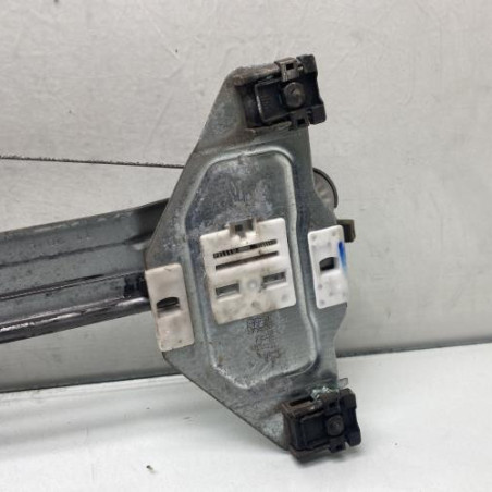Leve vitre electrique avant gauche CITROEN C3 2