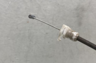 Serrure avant droit CITROEN C3 2