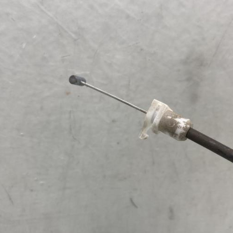 Serrure avant droit CITROEN C3 2 Photo n°2