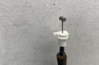 Serrure avant droit CITROEN C3 2