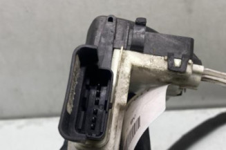 Serrure avant droit CITROEN C3 2
