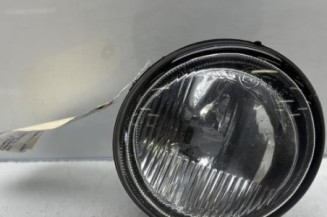 Anti brouillard droit (feux) RENAULT KANGOO 1 Photo n°1