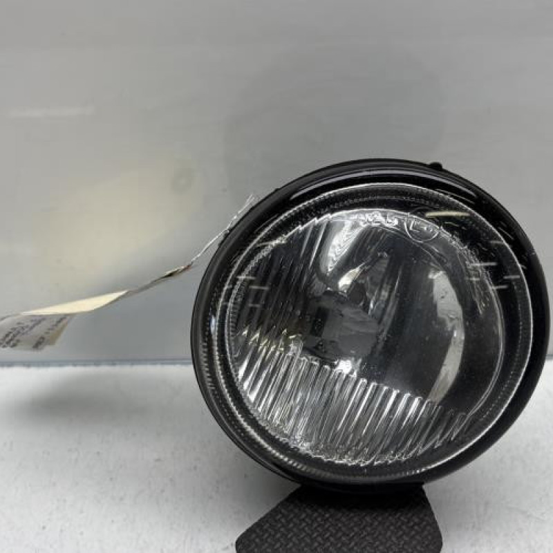 Anti brouillard droit (feux) RENAULT KANGOO 1 Photo n°1