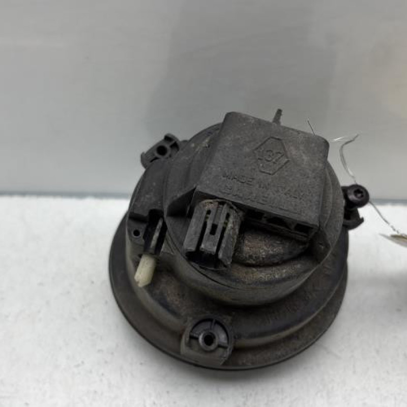 Anti brouillard droit (feux) RENAULT KANGOO 1 Photo n°2