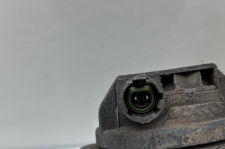 Anti brouillard droit (feux) RENAULT KANGOO 1