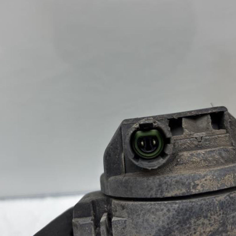 Anti brouillard droit (feux) RENAULT KANGOO 1 Photo n°3