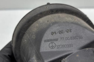 Anti brouillard droit (feux) RENAULT KANGOO 1