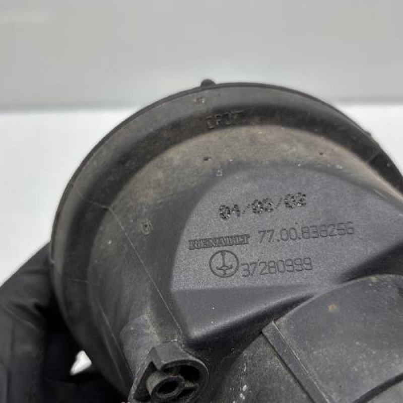 Anti brouillard droit (feux) RENAULT KANGOO 1 Photo n°4