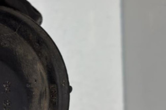 Anti brouillard droit (feux) RENAULT KANGOO 1