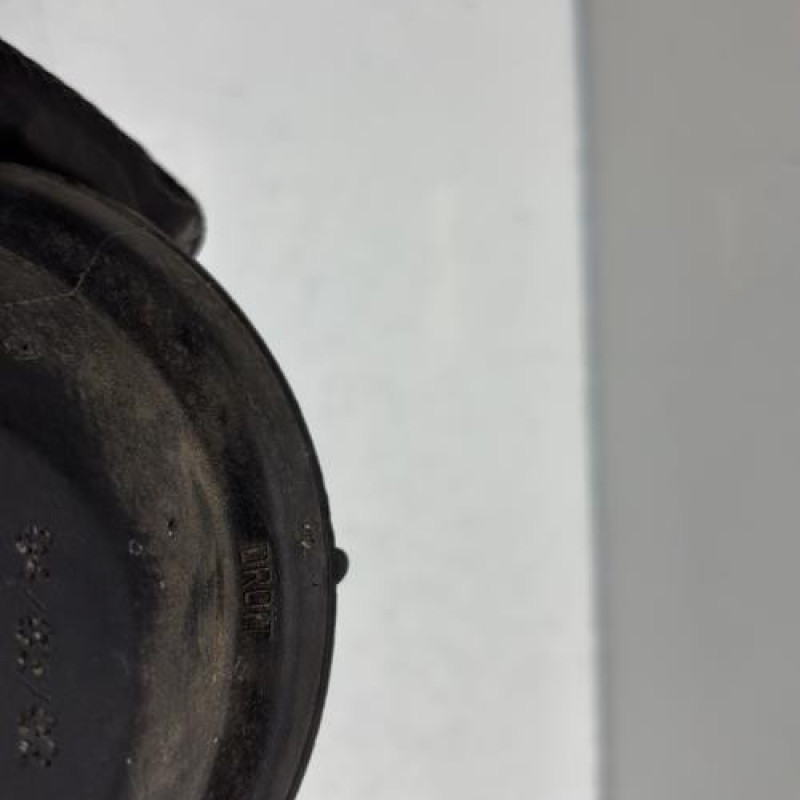 Anti brouillard droit (feux) RENAULT KANGOO 1 Photo n°5