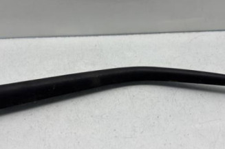 Bras essuie glace arriere RENAULT KANGOO 1 Photo n°1