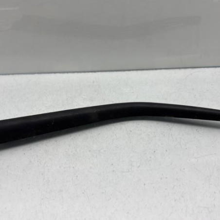 Bras essuie glace arriere RENAULT KANGOO 1 Photo n°1