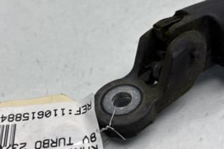Bras essuie glace arriere RENAULT KANGOO 1