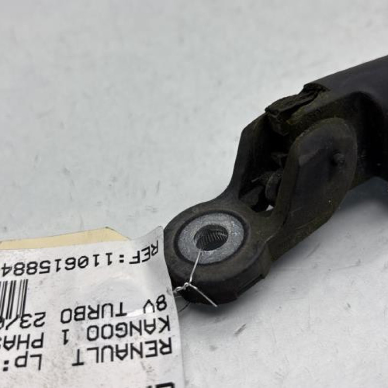 Bras essuie glace arriere RENAULT KANGOO 1 Photo n°2