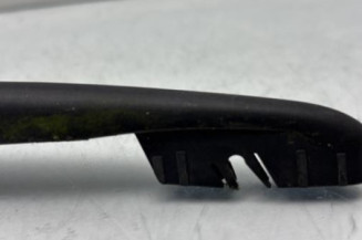 Bras essuie glace arriere RENAULT KANGOO 1