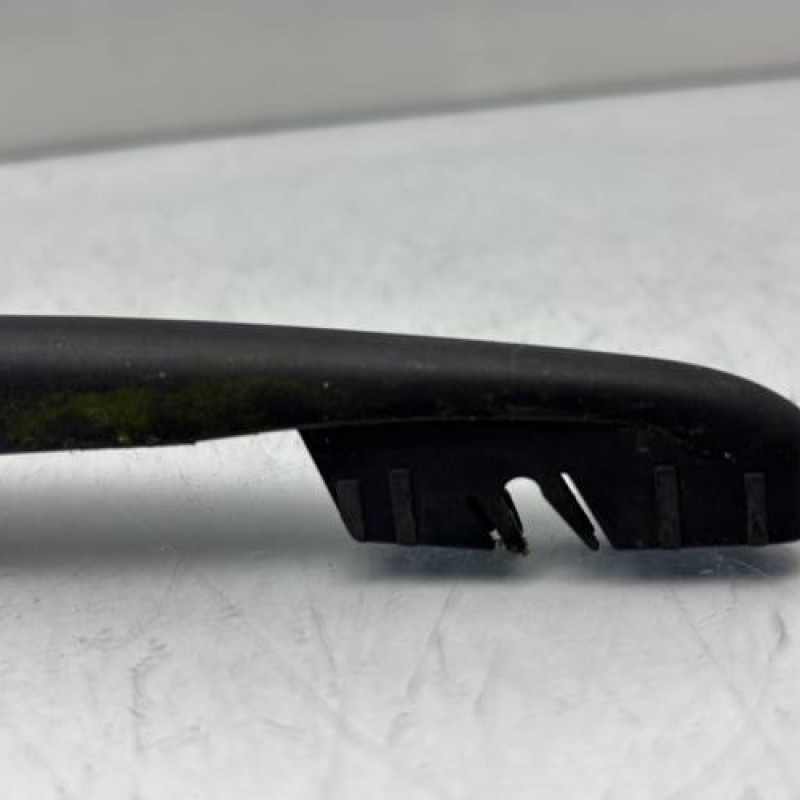 Bras essuie glace arriere RENAULT KANGOO 1 Photo n°3