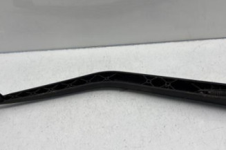 Bras essuie glace arriere RENAULT KANGOO 1