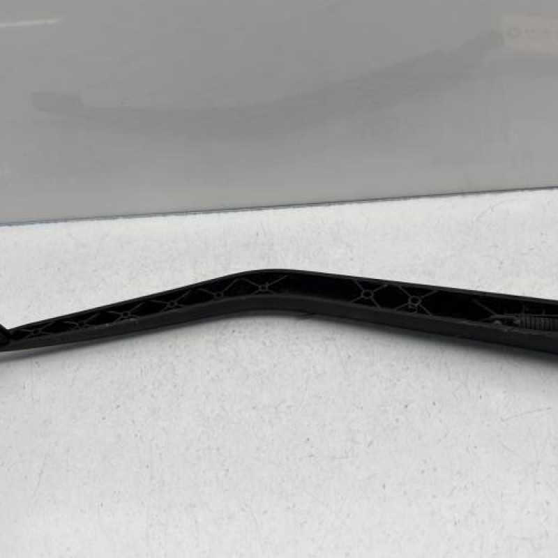 Bras essuie glace arriere RENAULT KANGOO 1 Photo n°4