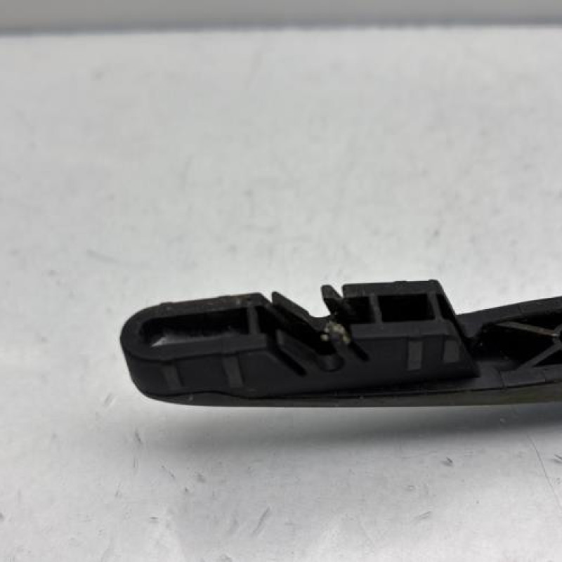 Bras essuie glace arriere RENAULT KANGOO 1 Photo n°5
