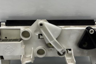 Commande chauffage RENAULT KANGOO 1
