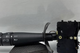 Commodo phare RENAULT KANGOO 1 Photo n°1