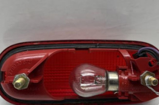 Feu arriere stop central RENAULT KANGOO 1