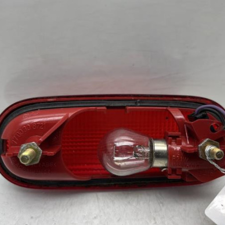 Feu arriere stop central RENAULT KANGOO 1