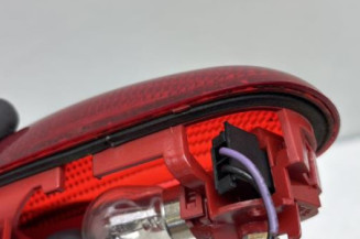 Feu arriere stop central RENAULT KANGOO 1