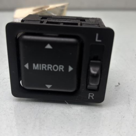 Commande retroviseurs DAIHATSU SIRION 1 Photo n°1