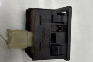 Commande retroviseurs DAIHATSU SIRION 1
