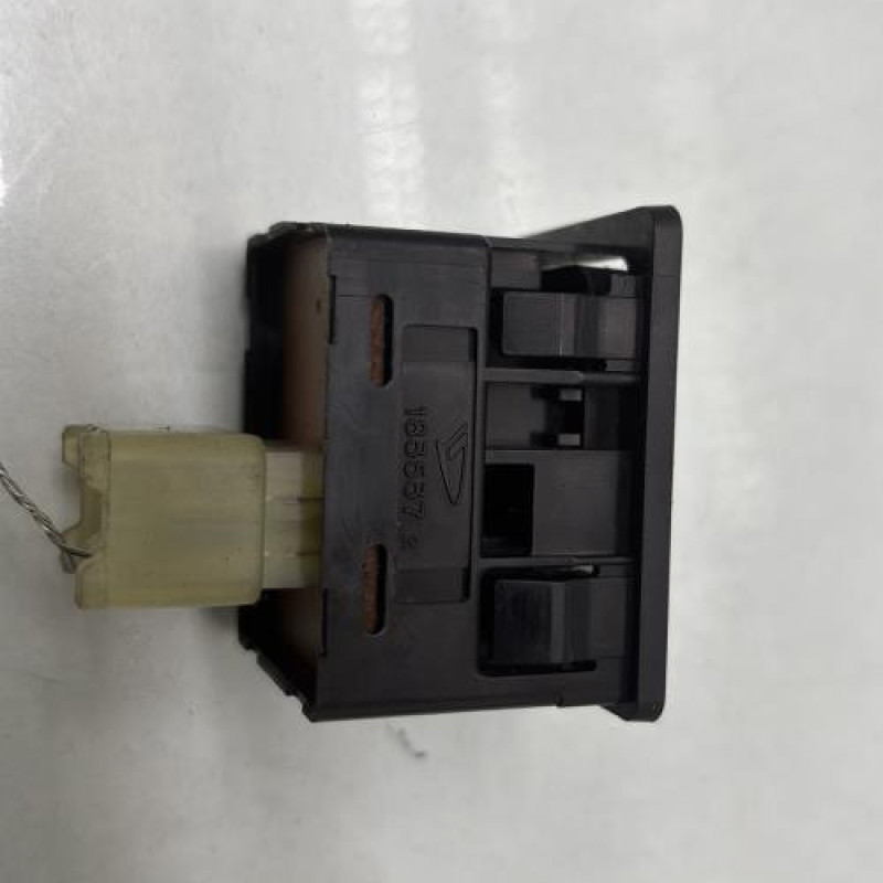 Commande retroviseurs DAIHATSU SIRION 1 Photo n°3