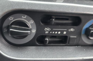 Commande retroviseurs DAIHATSU SIRION 1