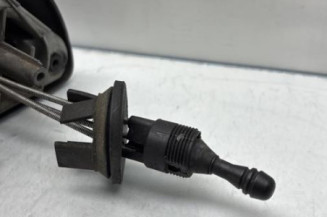 Retroviseur gauche PEUGEOT 106