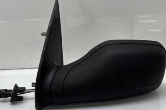 Retroviseur gauche PEUGEOT 106