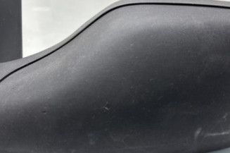 Retroviseur gauche PEUGEOT 106