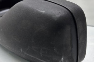 Retroviseur gauche PEUGEOT 106