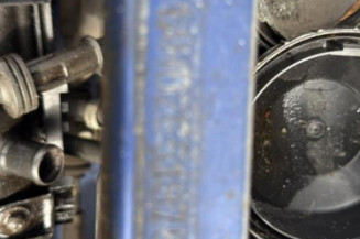 Serrure avant gauche PEUGEOT 106