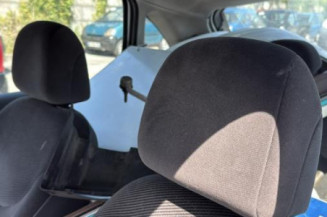 Boitier servitude moteur (BSM) CITROEN C3 1