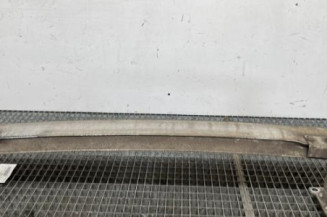 Renfort pare choc avant (traverse) CITROEN C3 PICASSO Photo n°1