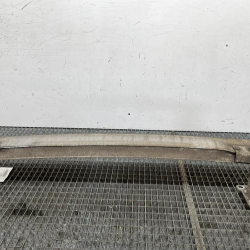 Renfort pare choc avant (traverse) CITROEN C3 PICASSO Photo n°1
